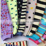 Baby Leg Warmer/ Hand Warmers /legging Warmer thumbnail-1