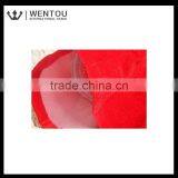 China New Products Red Christmas Gift Bag thumbnail-4