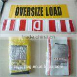Sport Banner,promotional Banner ,wholesale Banner thumbnail-3