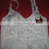 New Design Slim Lift Body Shaper Underwear CJ23# thumbnail-1