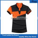 Hot China Factory Superman Shirt Dry Fit thumbnail-2