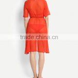 Cover up Beach Dressses for Women thumbnail-3