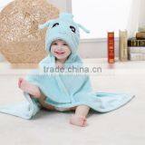 Custom Lovely Kid Carpet and Baby Blanket Products thumbnail-3