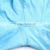 95%cotton5%spandex Kids Thermal Underwear thumbnail-5