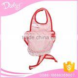 18 Inch Girl Baby Doll Skirt Dress Clothes thumbnail-4