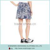Hot Selling ! High Quality Fashion Golf Dress /golf Skirts thumbnail-2