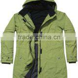 Overcoat thumbnail-1