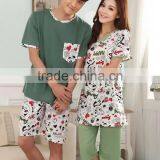 2015 Wholesale Custom Pajama Pants thumbnail-3