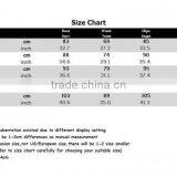 One-piece Lace Printed Patchwork Vintage Style Sexy Country Dresses thumbnail-6