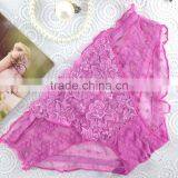 2016 Hot Sex Open Back Sexy Underwear thumbnail-6