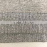 60%cotton40%polyester Printing Short Sleeve Sweatshirt thumbnail-3