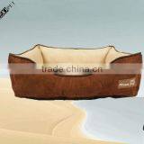 Breathable&waterproof Pet Bed thumbnail-1