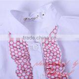 Spanish Baby Wear Two Piece Dress thumbnail-5