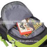 R1888H 2017 Spring and Summer New Climbing Bag Outdoor Waterproof Nylon Backpack Bag thumbnail-6