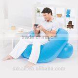 Bestway Drum Type Sofa thumbnail-2