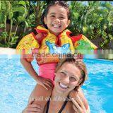 INTEX AQUA VEST thumbnail-1