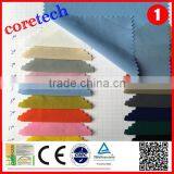 Hot Sale Popular 90 Nylon 10 Spandex Fabric Factory thumbnail-2