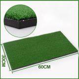 GOLF HITTING MAT YQ-DJD003 thumbnail-1