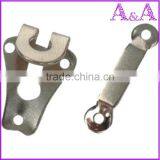 Parts Hight Quality Trousers Hook thumbnail-6