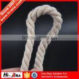 Hi-ana Cord1 Trade Assurance Finest Quality Cotton Cord thumbnail-2