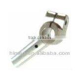 Brother B511 B531 B551 Sewing Machine Parts Chain Stitch Looper Holder 146634-0-01 thumbnail-1