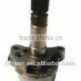 SIRBA 737 747 757 Sewing Machine Parts Gear Pump KT03E thumbnail-1