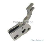 3100199 Control Bracket, 3100203 Control Link, 3100211 Control Link Pin for Yamato VC2600, VC2700, VC3711M, VE2700 thumbnail-1