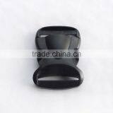 Fashion Bag Plastic Clip Buckle thumbnail-2