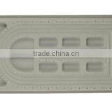 DIY Tools Jewelry Making Beads Board for Necklace thumbnail-2