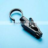 Plastic Hanging Clip thumbnail-2