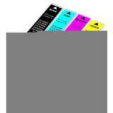 Sell Compatible Ink Cartridge thumbnail-1