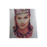 Sell Mesh thumbnail-1