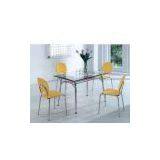 Sell Dining Room Set