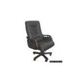Sell Office Chair thumbnail-1