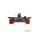 Sell Bar Chair thumbnail-1