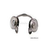 Sell Bluetooth Stereo Headphone thumbnail-1