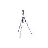 Sell Professional Camera Tripod thumbnail-1