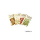 Sell Fabric Tag thumbnail-1