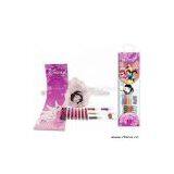 Sell Crown Coloring Set thumbnail-1