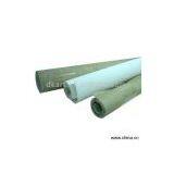 Sell Canvas Roll thumbnail-1