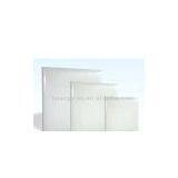 Sell White Color Leather Album thumbnail-1