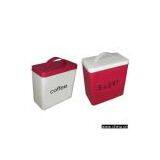 Sell Coffee & Sugar Box thumbnail-1