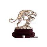 Sell Craft Gift thumbnail-1