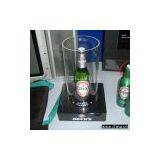 Sell Acrylic Display thumbnail-1