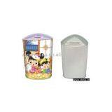 Coin Bank thumbnail-1