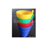 Cup With Straw thumbnail-1