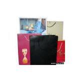 Sell Paper Shopping Bags thumbnail-1