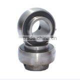Hot Sale UC200 Serise Insert Bearing thumbnail-1