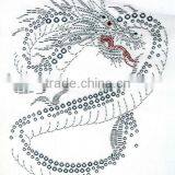 Fashion Hot Fix Motif Design thumbnail-1