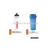 Sell Water Bottle thumbnail-1